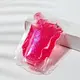 cheap lip gloss